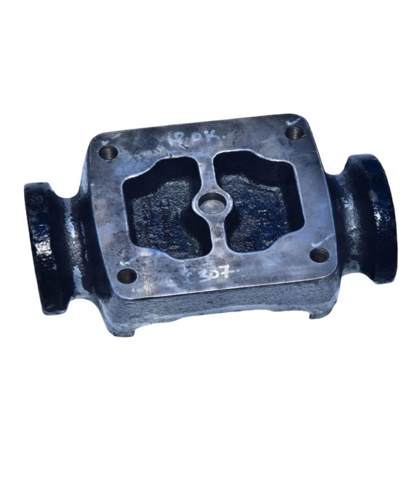 LEYPARTS PWR0013 SPRING SEAT