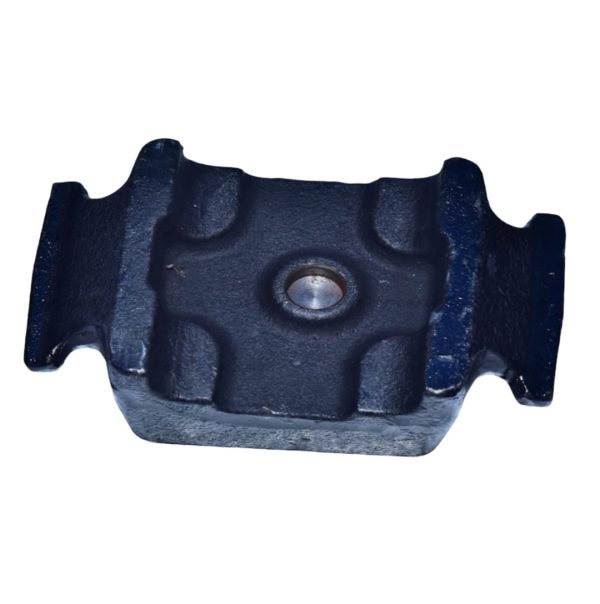 LEYPARTS PWR0013 SPRING SEAT