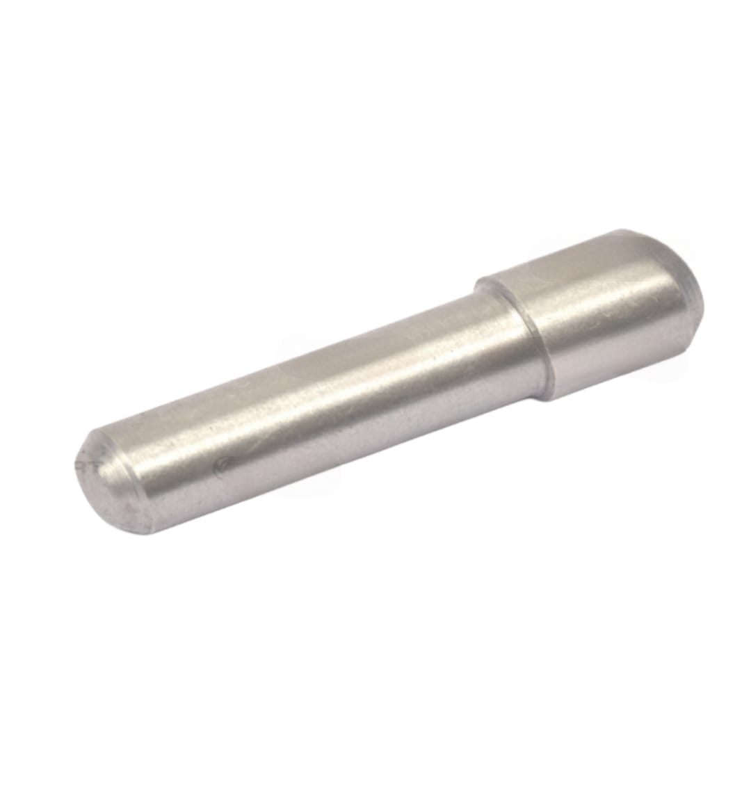 LEYPARTS X0909115 DOWEL FLYWHEEL 380D AXIAL