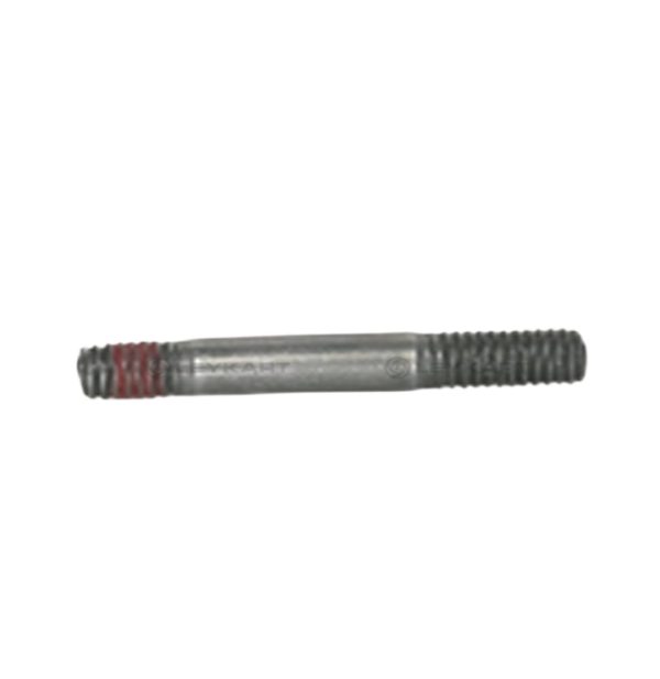 LEYPARTS X3716915 STUD EGR MOUNTING M8X 125X45