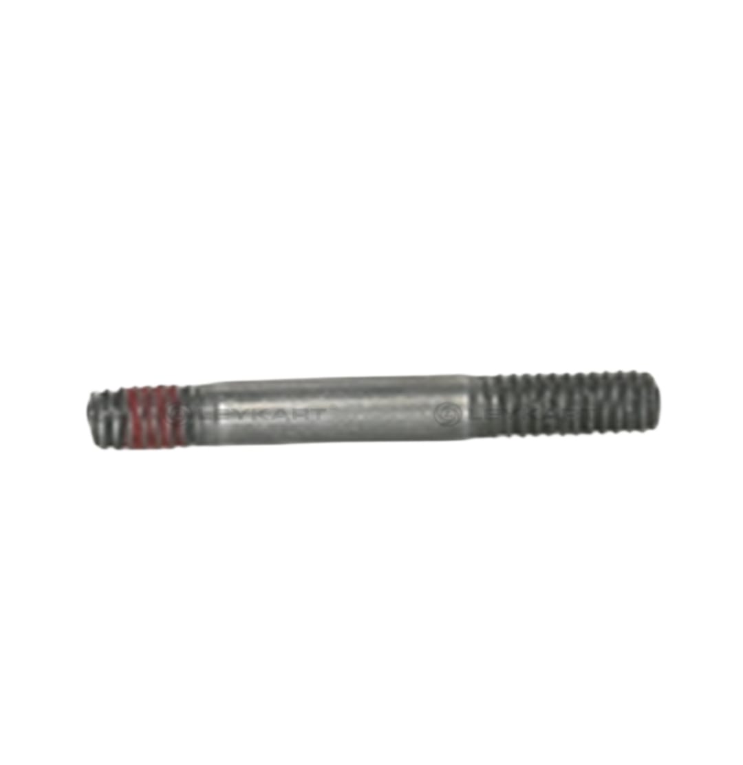 LEYPARTS X3716915 STUD EGR MOUNTING M8X 125X45