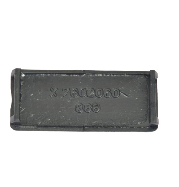 LEYPARTS X7602060 PLUG SWITCH HOLA BLA