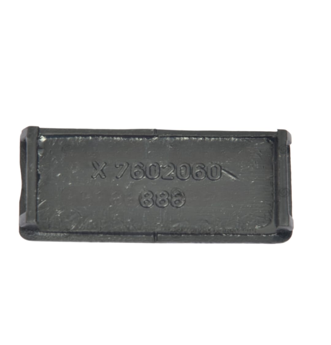 LEYPARTS X7602060 PLUG SWITCH HOLA BLA