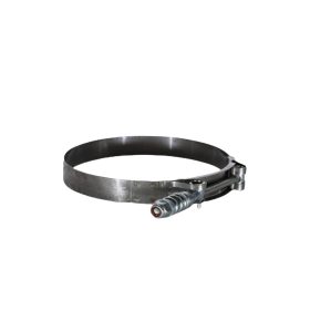 LEYPARTS X8H00500 HOSE CLAMP (MANN HUMMEL)