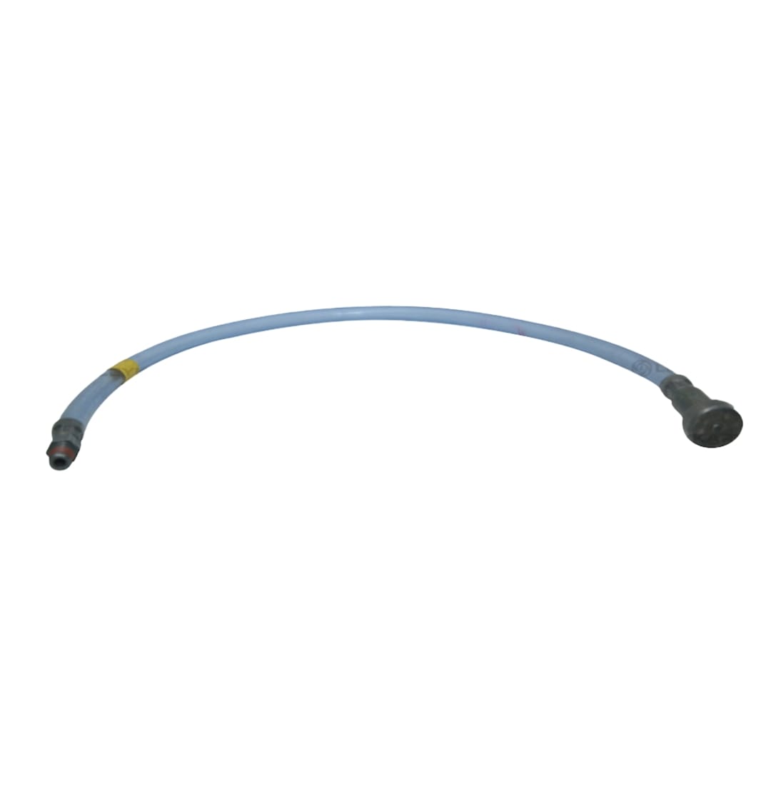 LEYPARTS XDA00500 HOSE BREATHER