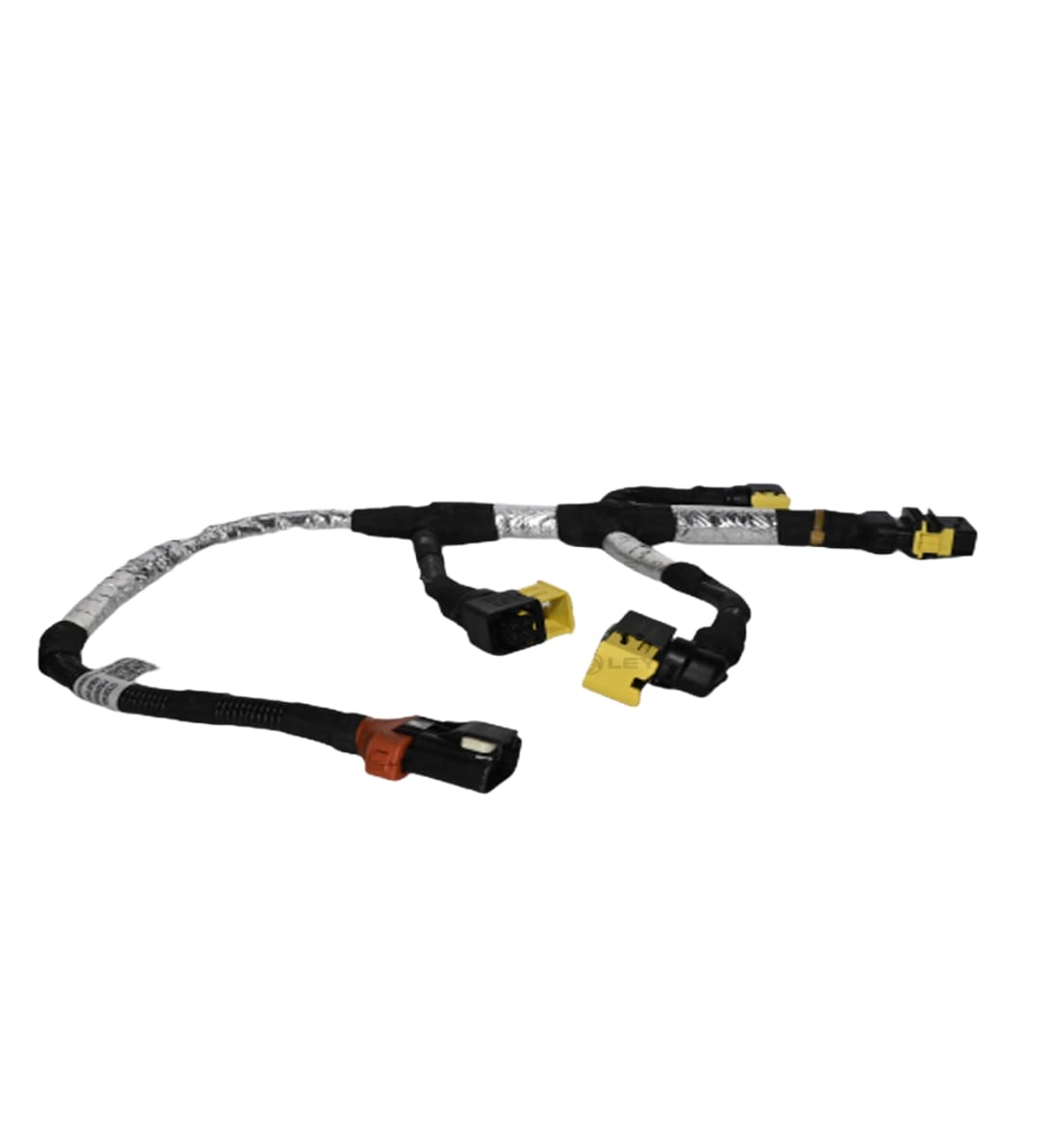 LEYPARTS XDF00199 HARNESS EXHAUST