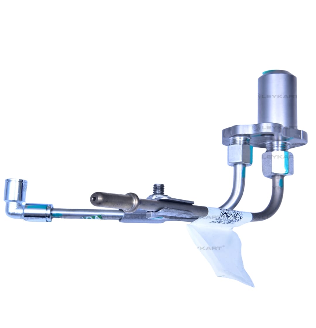 LEYPARTS XDG00600 NOZZLE ADBLUE INJECTOR FOR H62V N4 ATS