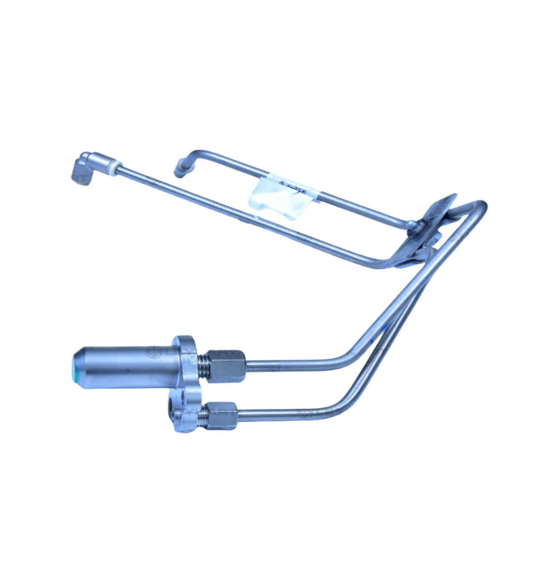 LEYPARTS XDG00900 NOZZLE ADBLUE INJECTOR FOR H6