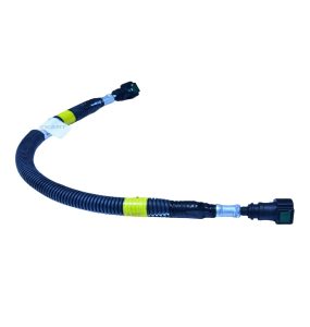 LEYPARTS XF900800 ADBLUE TRANSFER LINE FOR DEF TANK 24L DE