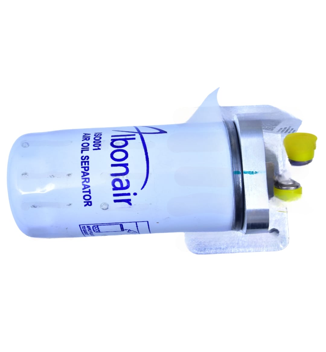 LEYPARTS XFM00200 AIR FILTER ASSEMBLY FOR DEF TANK