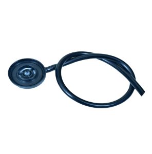 LEYPARTS XFZ00400 DEF TANK FILTER 24L BREATHER