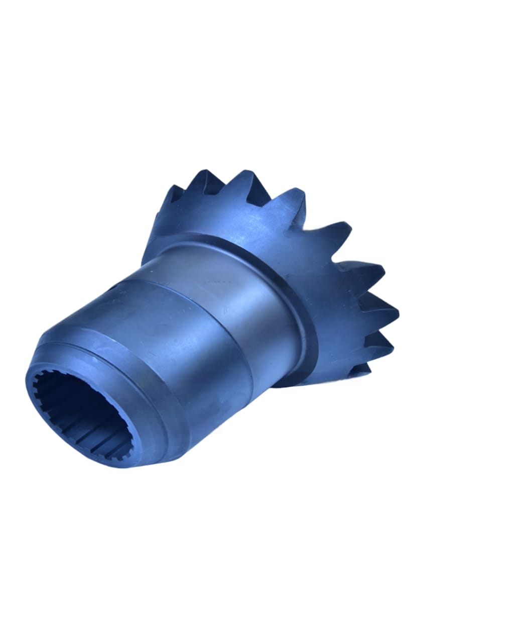 LEYPARTS P8A00327 LONG SIDE GEAR IAD