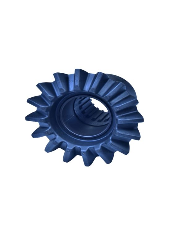 LEYPARTS P8A00327 LONG SIDE GEAR IAD