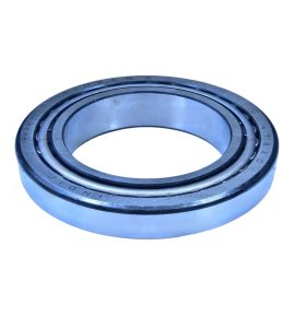 LRYPARTS P4301002 BEARING KIT
