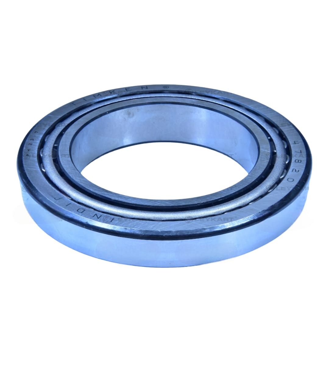 LRYPARTS P4301002 BEARING KIT