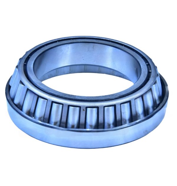 LRYPARTS P4301002 BEARING KIT
