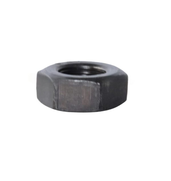 LEYPARTS FYM00190 NUT 15875MM X BSF X 14275MM LONG X GR10
