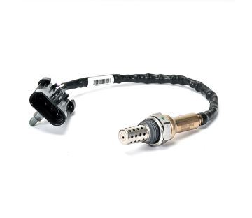 EICHER ID305093 OXYGEN SENSOR BS IV