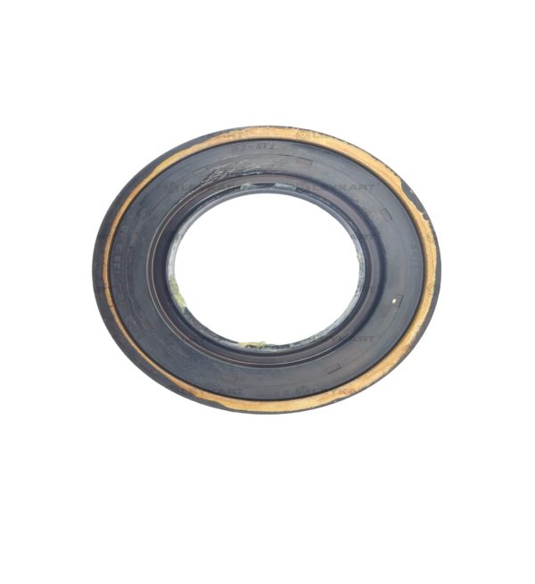 LEYPARTS P4300927 PINION OIL SEAL R145SQR109