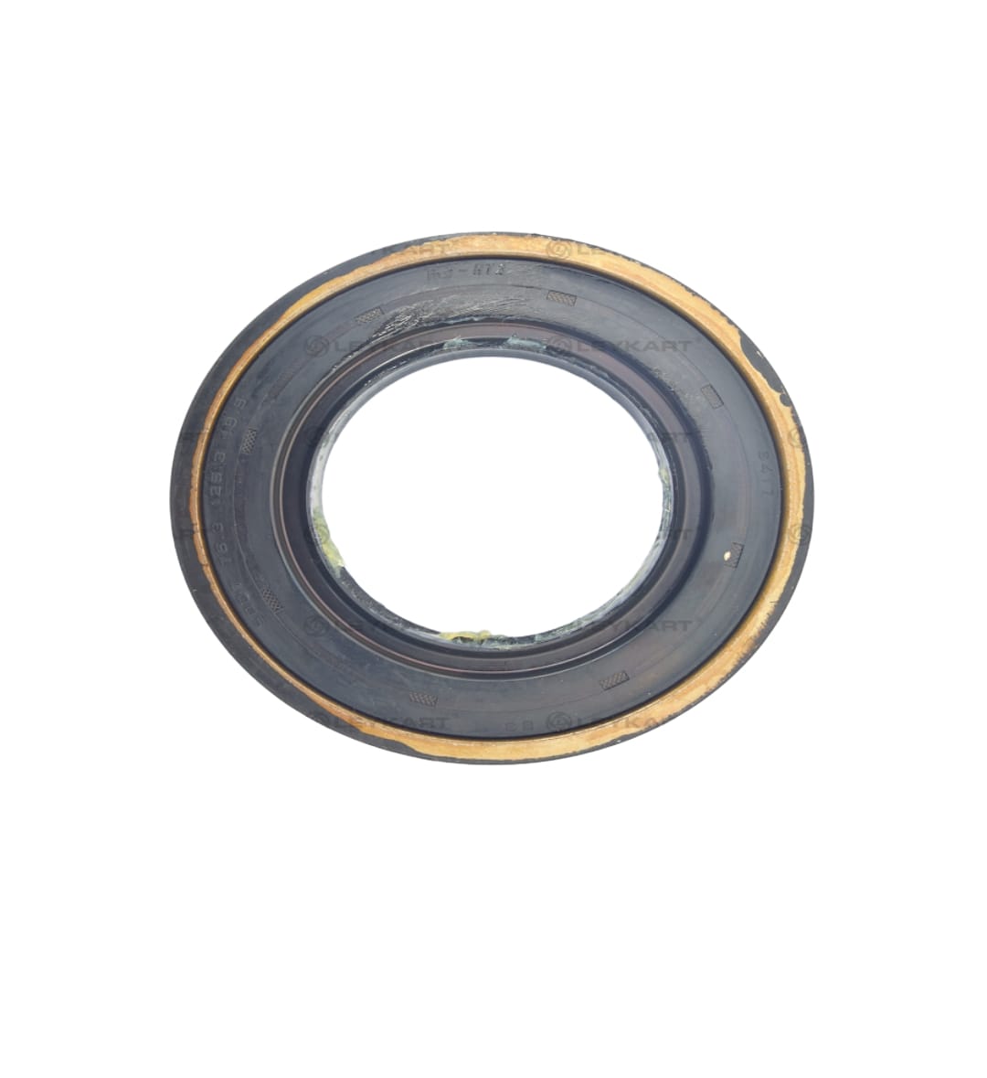 LEYPARTS P4300927 PINION OIL SEAL R145/SQR109