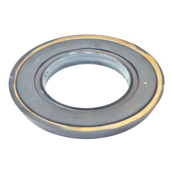 LEYPARTS P4300927 PINION OIL SEAL R145SQR109