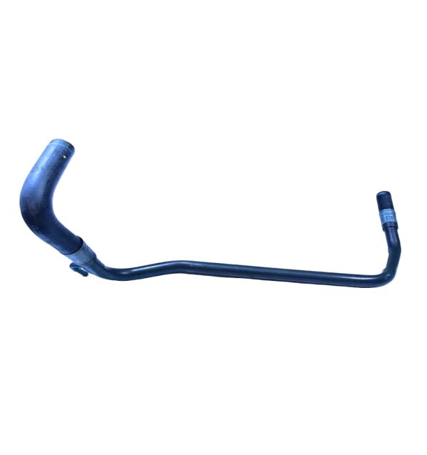 LEYPARTS B2G03405 PIPE SA COOLANT OUT FROM EGR VALVE TO TEE PIECE