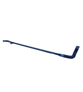 LEYPARTS B2G03405 PIPE S/A COOLANT OUT FROM EGR VALVE TO TEE PIECE