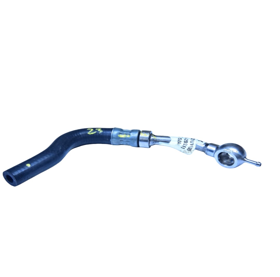 LEYPARTS B2W01408 PIPE S/A RAIL LEAK OFF