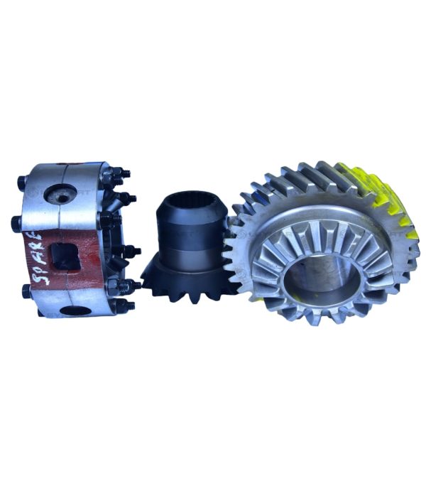 LEYPARTS P5105596 PRECISION FORGE IAD KIT