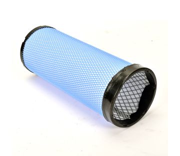 EICHER ID303249 SAFETY ELEMENT (MCV)