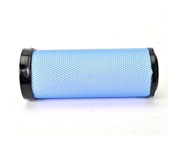 SAFETY ELEMENT MCV 2  Vikings Automobile EICHER ID303249 SAFETY ELEMENT MCV