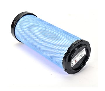 SAFETY ELEMENT MCV 3  Vikings Automobile EICHER ID303249 SAFETY ELEMENT MCV