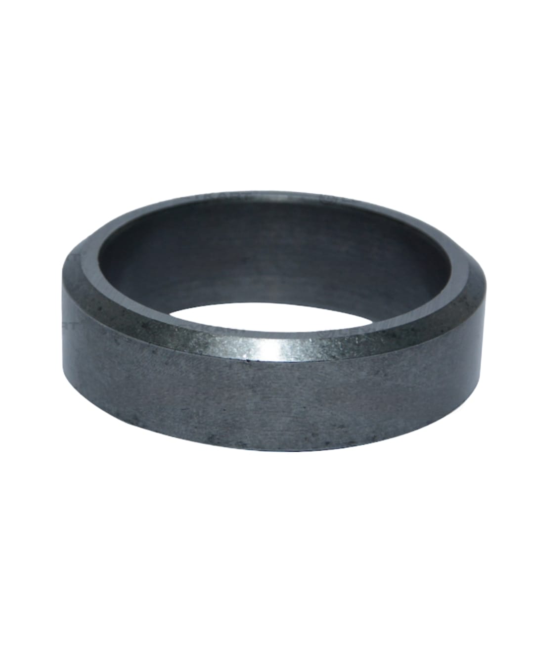 LEYPARTS PG500049 SPACER
