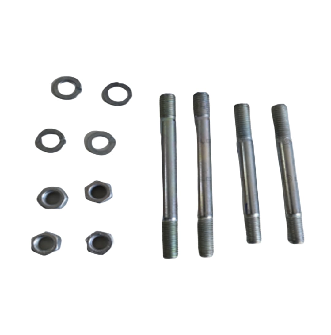 LEYPARTS P2240351 STUD KIT (9/8/16 SPEED)