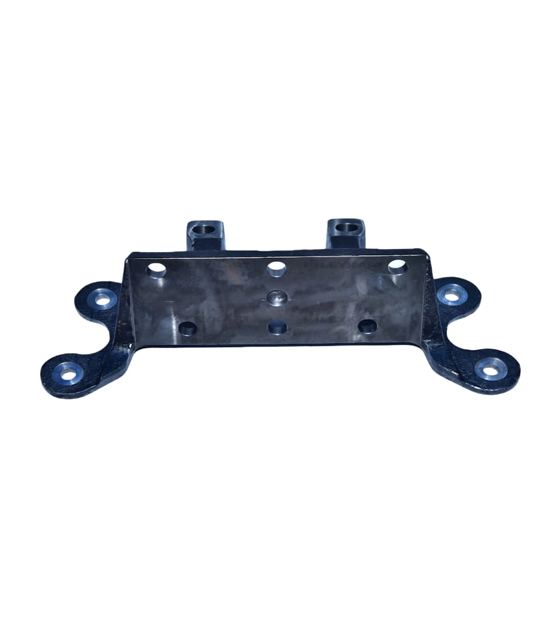 LEYPARTS P2X00016 TOP BRACKET REAR