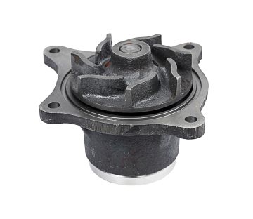 EICHER ID309566 WATER PUMP ASSY