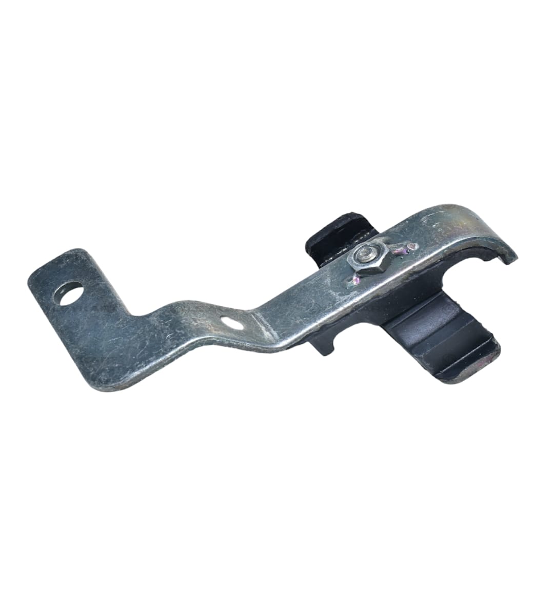 LEYPARTS B2W01449 S/A CLAMP FUEL PIPES