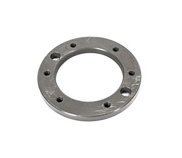 EICHER IA203029 LOCK NUT WHEEL BEARING - HCV