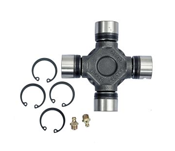 EICHER IA208541 SPIDER KIT, UNIVERSAL JOINT (HCV)