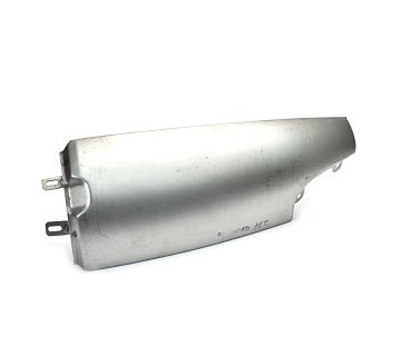 EICHER IA210020 PANEL ASSY.FRONT SIDE RH