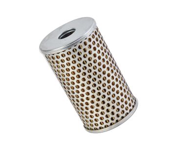 EICHER IA225025 FILTER ( 30.25)