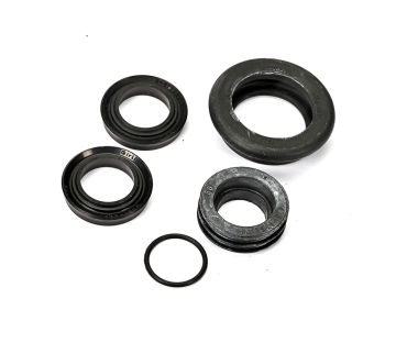 EICHER IA226558 DIA 31.75 REAR MINOR KIT (LCV)