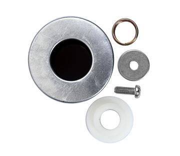 EICHER IA347507 FILTER ASSY