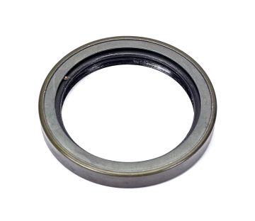 EICHER IA347613 OIL SEAL FRONT (NRB)