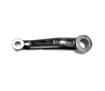 EICHER IB000576 PITMAN ARM