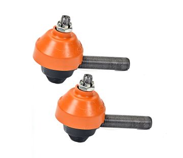 EICHER IB999776 TIE ROD END SET