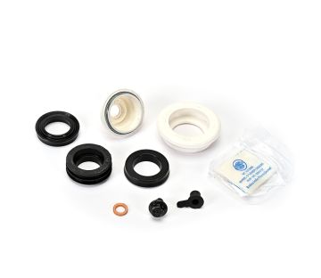 EICHER IC302616 KIT WHEEL CYL. MINOR