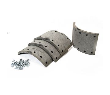 EICHER IC335118 LINNING KIT (STANDARD SIZE)