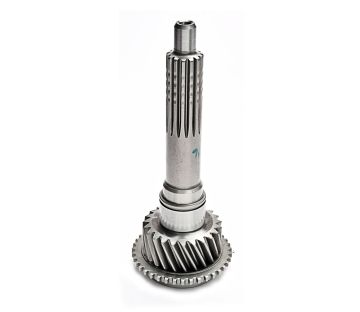 EICHER ID000101 PINION ASSY DRIVE (MCV)