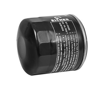 BY PASS FILTER 3  Vikings Automobile EICHER ID201024 BY PASS FILTER